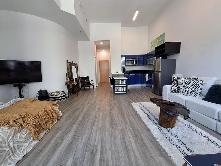 253 NE 2nd St #221 — Photo 10