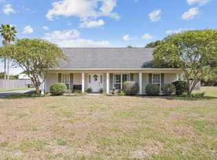 313 Suzanne Dejean Dr, Opelousas, LA 70570