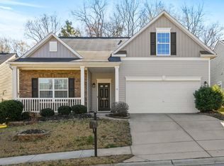 328 Riverdale Rd, Simpsonville, SC 29680
