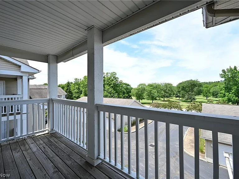 29842 Center Ridge Rd #225 — Photo 27