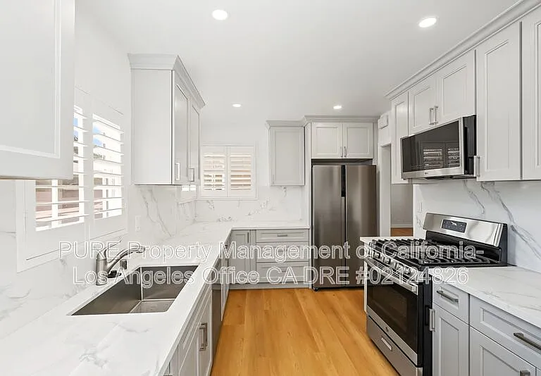 12920 Ardath Ave — Photo 6