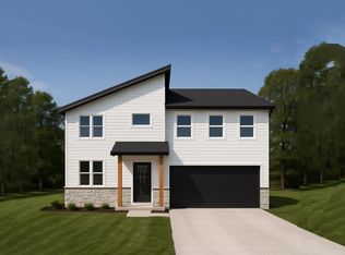 4093 E Ashwood Street, Brookline, MO 65619