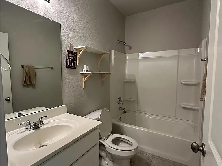 13000 Titanium St — Photo 9