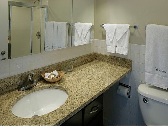 4th image of 2000 N Lincoln Park W #1010