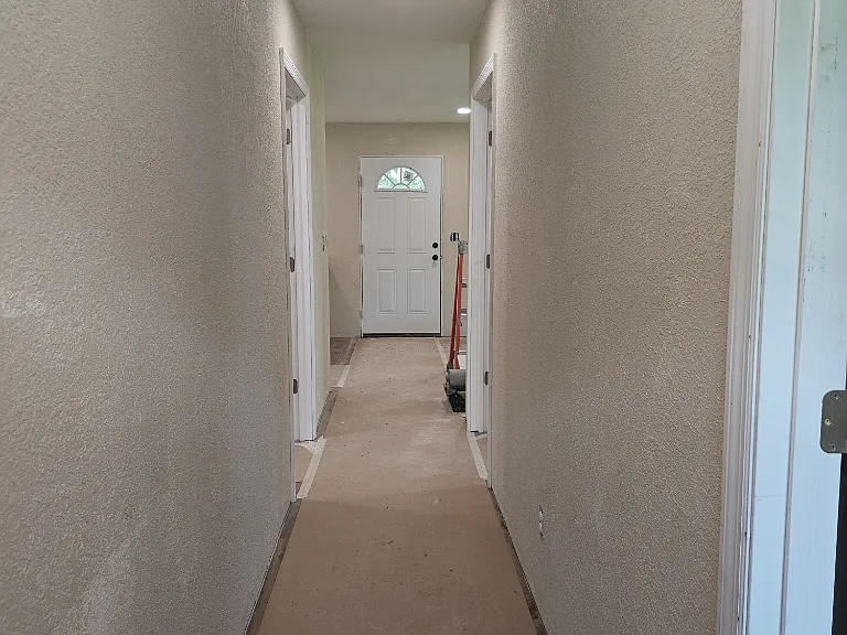 1367 Section Line Rd #A-1GARAGE — Photo 63