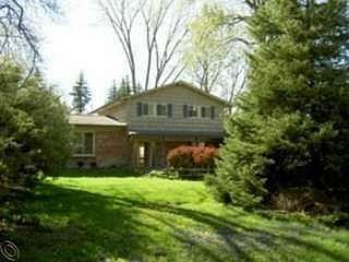 1st image of 6457 Herbmoor Dr