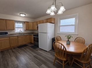 646 Tysens Ln Floor 2, Staten Island, NY 10306