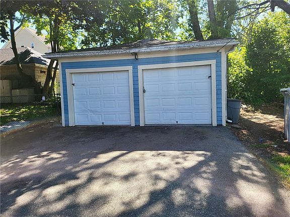 4th image of 168 3rd Ave