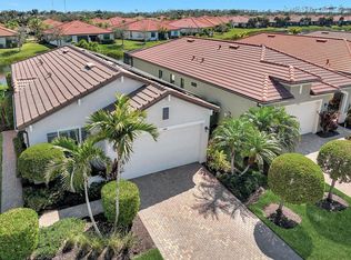 1416 Lucena Ln S, Naples, FL 34113