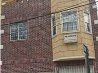 3538 Carlisle Pl, Bronx, NY 10467