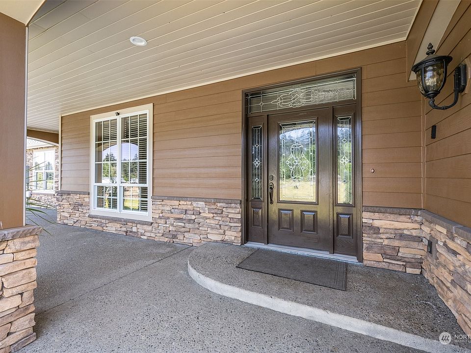 5507 Waller Road E, WA 98443 MLS 2156408 Zillow