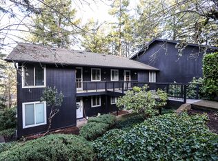 2653 Woodstone Pl, Eugene, OR 97405