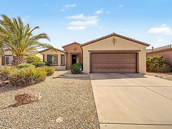 2nd image of 16429 W PEPPERTREE Court