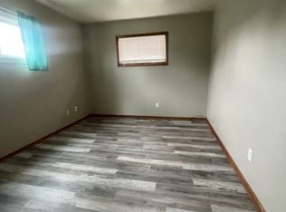 605-611 Pleasant St #609, Waterloo, IA 50702