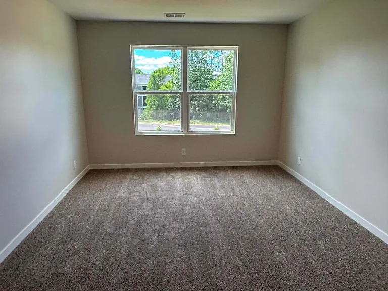 4332-4338 Raven Flats Dr — Photo 14