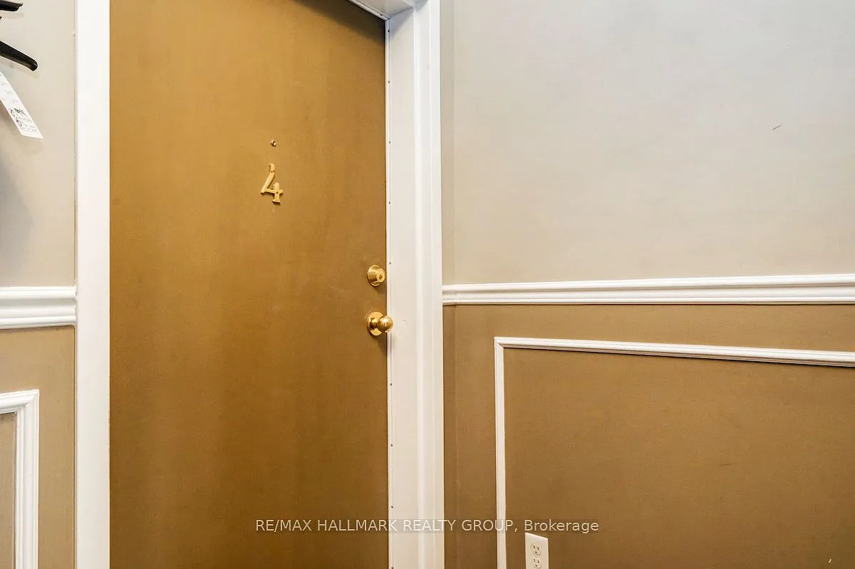 2 bed, $2,500 — Photo 4