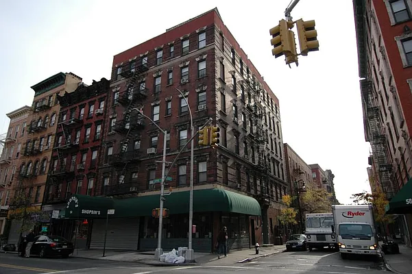 Rented by Rudd Group LTD | media 6