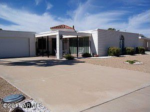 2nd image of 16206 N Meadow Park Dr