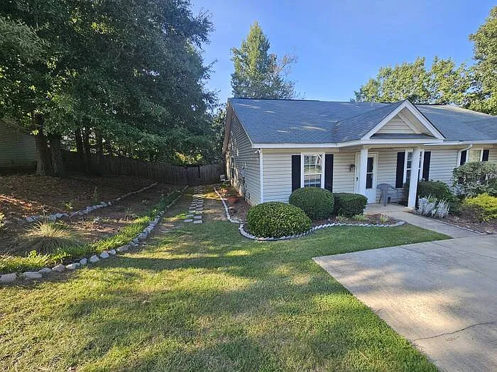 114 Fair Haven Way — Photo 2