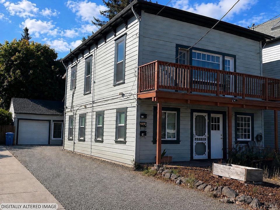 1st image of 870 3rd Street