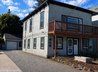 870 3rd St, Santa Rosa, CA 95404