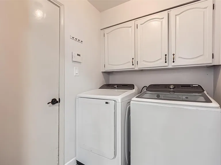13205 Kepler Cv — Photo 29