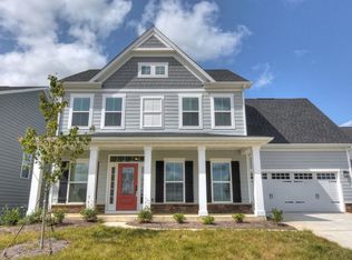 11310 Vanguard Pkwy, Huntersville, NC 28078