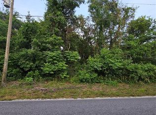 0 Lake Dr #5, New Pt Richey, FL 34654