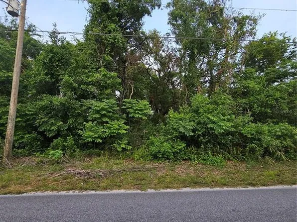 0 Lake Dr #5, New Pt Richey, FL 34654