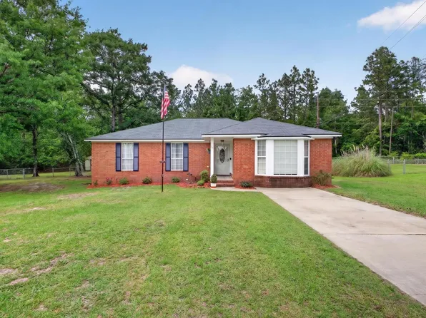 110 Arbor Ct, Aiken, SC 29801