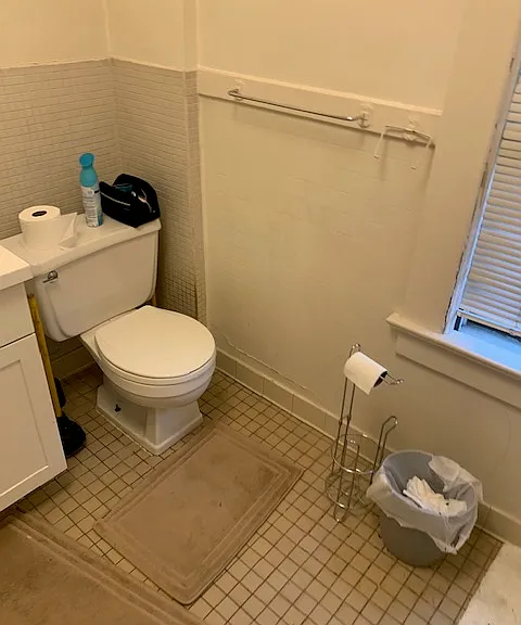 1008 Church St — Photo 10