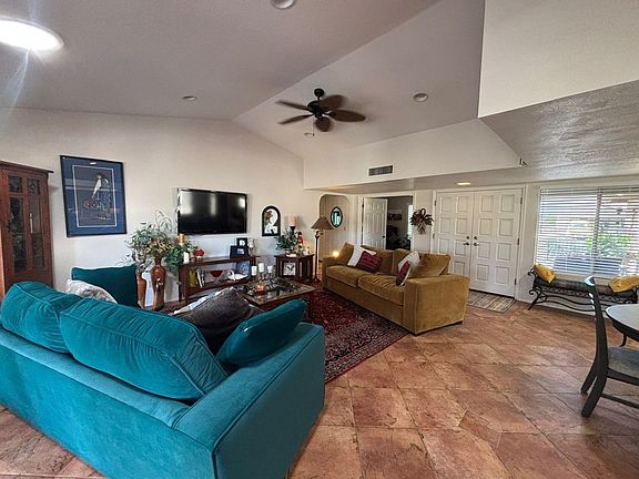 5th image of 1473 Leisure World