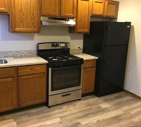 3rd image of 1509 S 5th Ave #2W