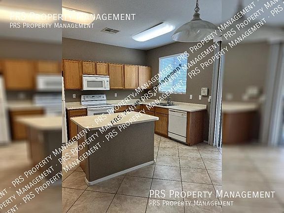 5th image of 4169 E Desert Sands Pl