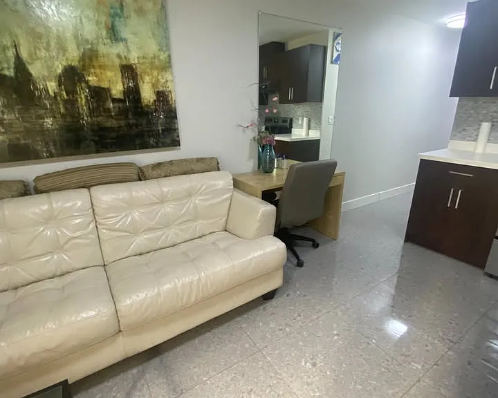 3254 E 6th Ave #25 — Photo 2