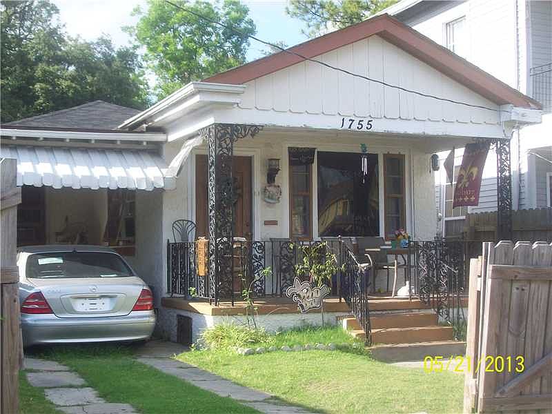1st image of 1755 N Tonti St