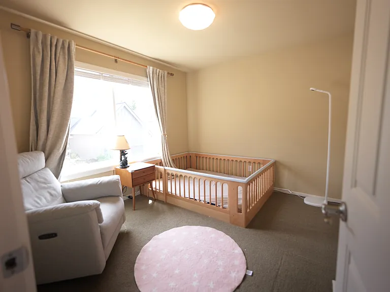 3438 NE Marion Ln — Photo 25