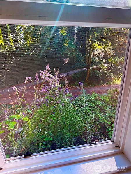 3rd image of 4420 S 200th Street