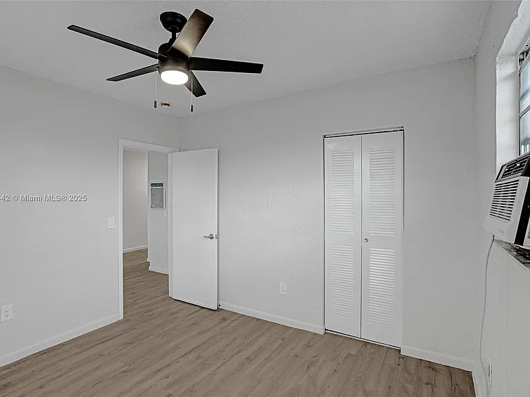 14100 NW 24th Ct #302 — Photo 8