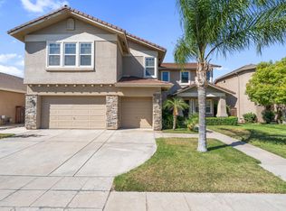 6208 W Menlo Ave, Fresno, CA 93722