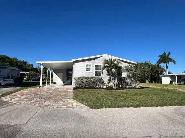 43 Rollo Ct #701, Fort Myers, FL 33912