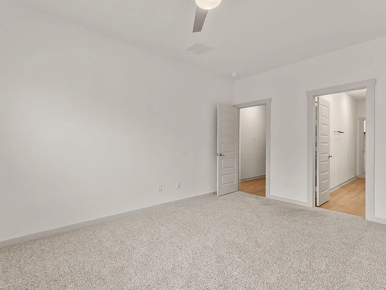 117 New Hampton Way — Photo 14