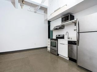 1411 Valencia St, Los Angeles, CA 90015