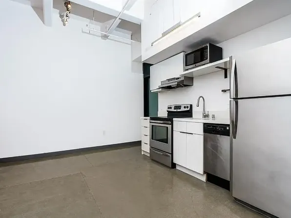 1411 Valencia St, Los Angeles, CA 90015