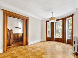 116 Bainbridge St #1, Brooklyn, NY 11233