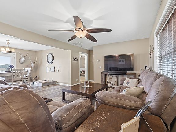 4th image of 4654 Carlos Rd