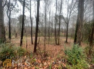 104 Indian Lake Dr, Hiram, GA 30141