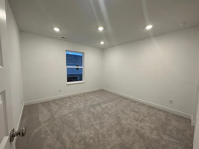 17305 Rancorn Pl #1 — Photo 15