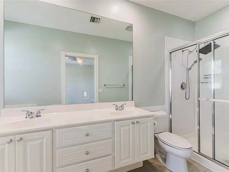 1648 Napoli Dr W — Photo 22