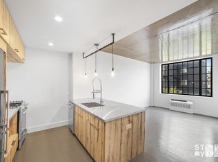 72 Box St #5R, Brooklyn, NY 11222